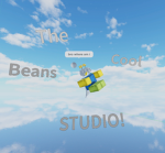 The Bots Studio