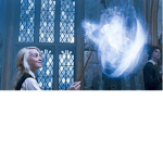 Lovely Luna’s