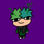 Danu's Æ