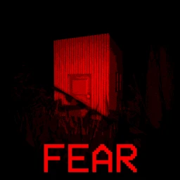 FEAR icon