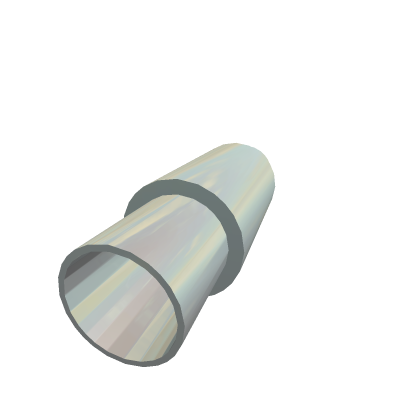 big ol fart can