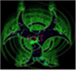 [--VORTEX-ARMY--]