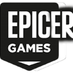 Epicer, Games