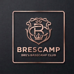 BRESCAMP