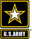 U.S Army Of The Future