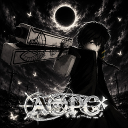[🌑 PROJECT MOON + x8 📈] AOPG icon