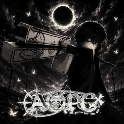[ PROJECT MOON + x8 ] AOPG icon