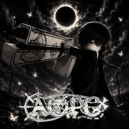 [ PROJECT MOON + x8 ] AOPG