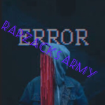 RApZaCk97’s army