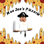 Mee Jee's Pizzeria