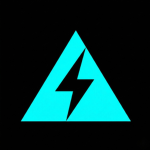 Prism Interactive - Roblox Studio