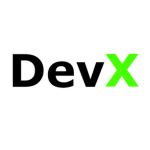 DevX Troll Apparel