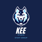 Kee studio|Staff group