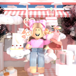 Simpliidonut’s Fan Group!