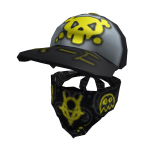 Roblox entity thumbnail