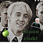 The Draco club