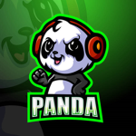 GravyPandaMan Crew
