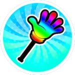 Game Pass Thumbnail