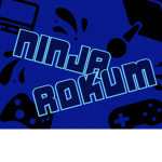 Ninja gamers final showdown