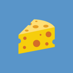 EWARDCHEESE