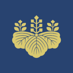 Nаtionаl Dіet