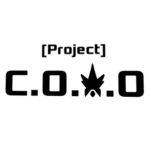 [Project: C.O.U.O]