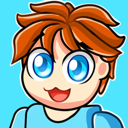 The Laggy COMMUNITY Roblox group icon