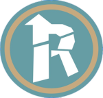 RETRA Transit