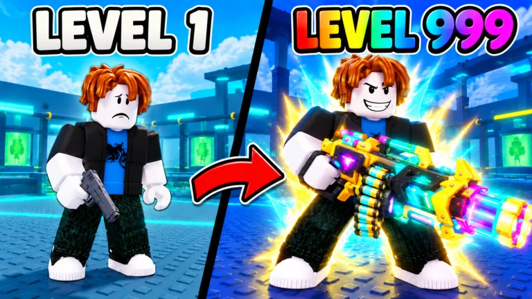 Thumbnail added