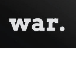 WW2  [demo] icon