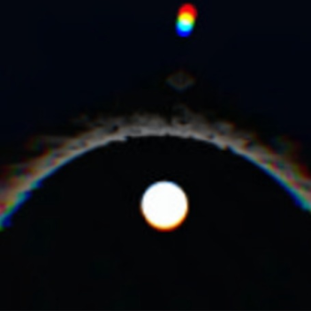 Dark Legacy Sword Fighting 