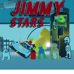 Jimmy stars