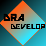 DRA Develop