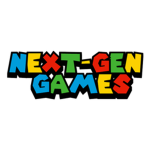 Next.Gen Games