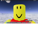 Dank Memes Co