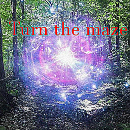 ℮