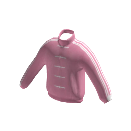 Cheongsam Pink Roblox item thumbnail