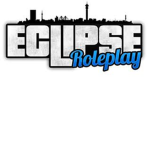 Eclipse RP