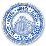 [GoG]Athens