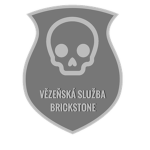 [SZJ] Specializovaná Zásahová Jednotka