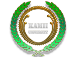 Kamii University [Ro Ghoul]