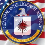 • ASUSA | Central Intelligence Agency •