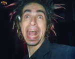 Jimmyurinejimmyurinejimmyurine