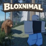 Bloxnimal [BETA]