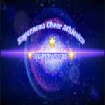 Supernova Cheer Athletics
