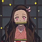 The Nezuko~