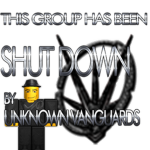United Noobs Of Robox