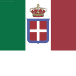 Κingdom of Ιtaly