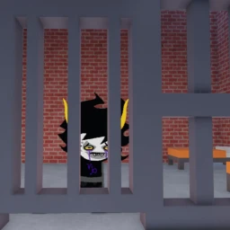 Life of a Homestuck^2 icon