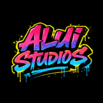 Alui Studios